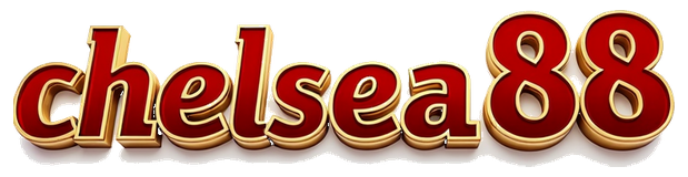 chelsea88 logo