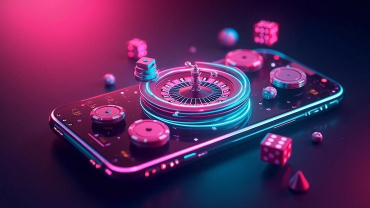 chelsea88 Mahjong Ways Standar