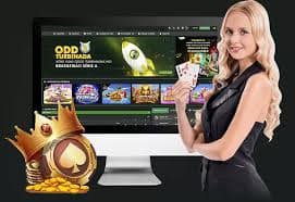 chelsea88 Permainan Slot Pilihan dengan Pembayaran Serta-merta